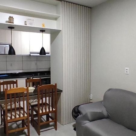 Casa Praia Sao Lourenco Do Sul Villa Екстериор снимка