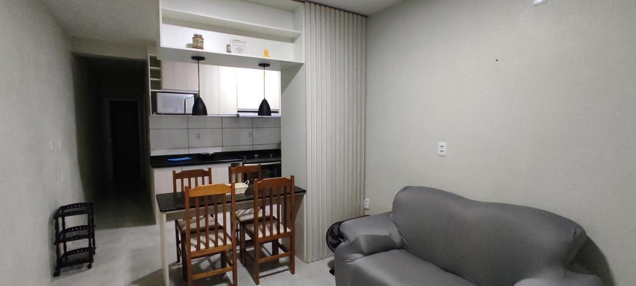 Casa Praia Sao Lourenco Do Sul Villa Екстериор снимка